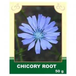 Chicory Root 50g
