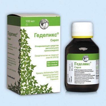 GEDELIX, 100 ML - Image 3