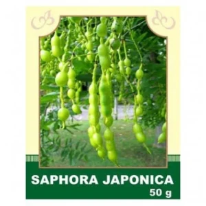 Saphora Japonica 30g